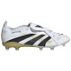 Adidas Predator Elite FT FG Adidas Predator Elite FT FG
